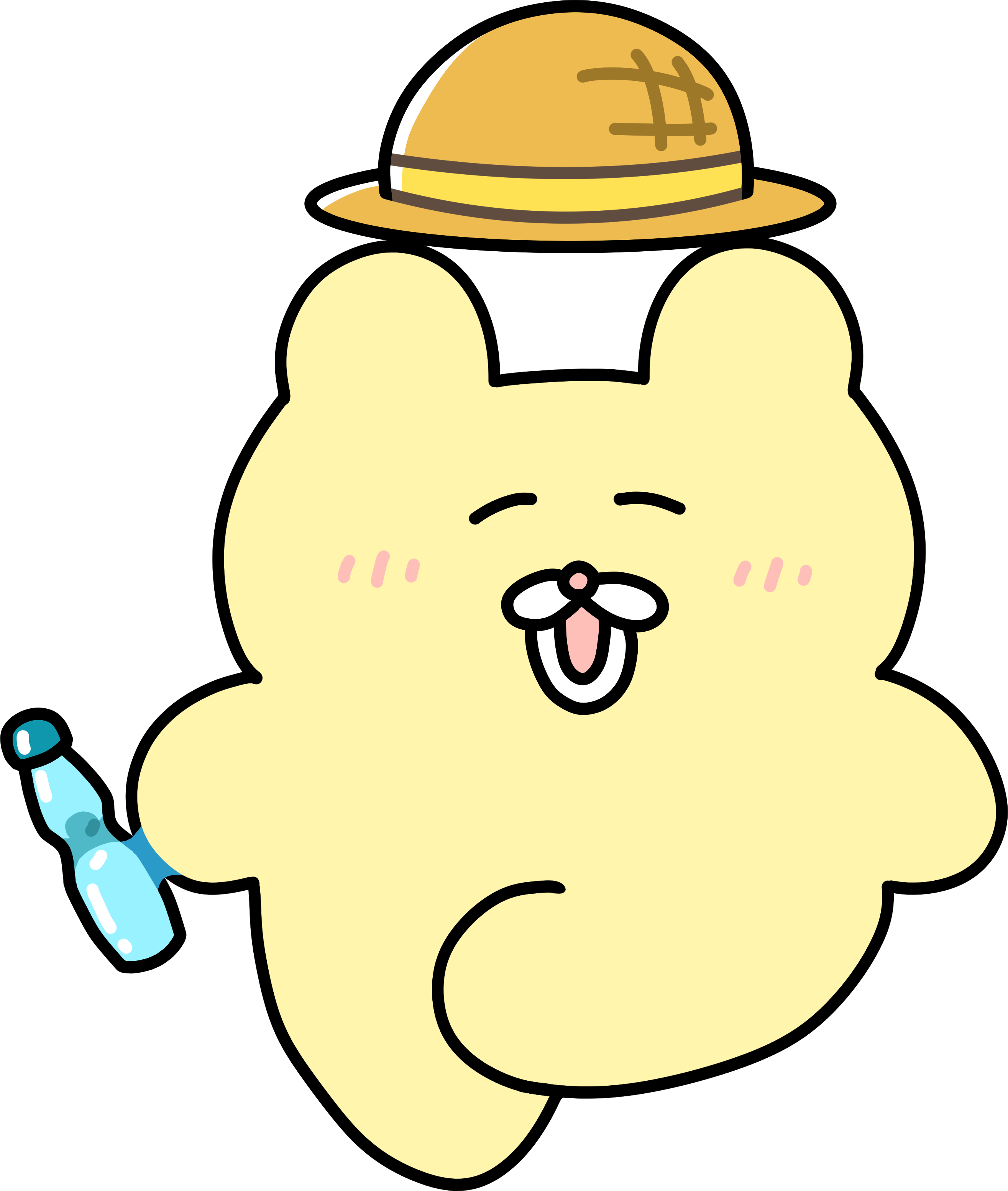 まいみちゃん専用 チャンミーさま 専用 ちゃんみさま専用 みぃさま 専用 mieさん専用 ZX