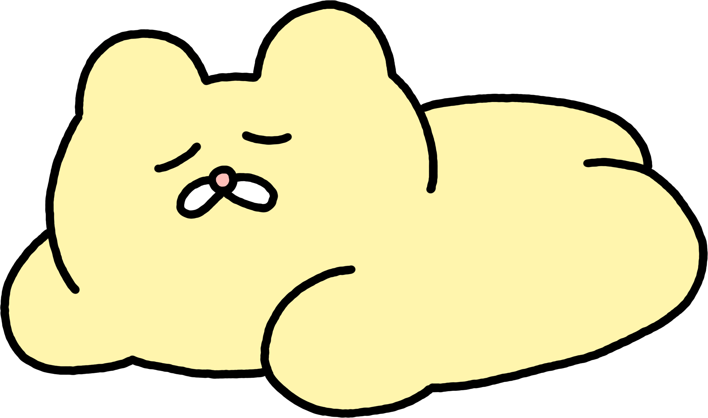 チャンミーさま　専用 チャンミー